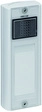 Grothe Mistral 300/600 Funk-Sender 500 m wei&szlig;