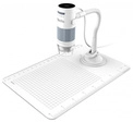 reflecta DigiMicroscope Flex
