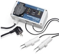 H-Tronic Wasserpegelschalter WPS 3000 plus