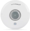 Homematic IP Smart Home Pr&auml;senzmelder &ndash; innen, HmIP-SPI