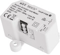 Homematic IP Smart Home Schalt-Mess-Aktor &ndash; Unterputz, HmIP-FSM