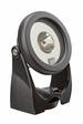 Oase LunAqua Power LED, warmwei&szlig;, IP68
