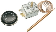 Universalthermostat TR 2