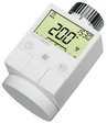 Homematic Funk-Heizk&ouml;rperthermostat HM-CC-RT-DN f&uuml;r Smart Home /...