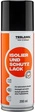 Teslanol Isolier-Schutzlack, 200 ml