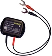 intAct GL10 Battery Guard Batterie&uuml;berwachung, 12 V Bluetooth Batteriew&auml;chter