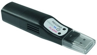 Dostmann electronic USB-Datenlogger LOG32TH f&uuml;r Temperatur und Feuchte