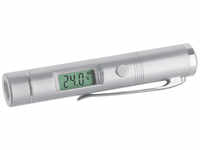 TFA IR-Thermometer Flash-Pen, -33 bis + 220°C