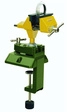 Proxxon Feinmechanikerschraubstock FMZ mit Zwinge