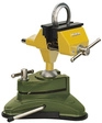 Proxxon Feinmechanikerschraubstock FMS 75