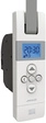 WIR elektronik elektronischer Gurtwickler eWickler Comfort eW820, Unterputz, 23...