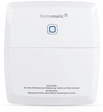 Homematic IP Smart Home Schaltaktor f&uuml;r Heizungsanlagen &ndash; 2-fach, HmIP-WHS2