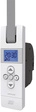 WIR elektronik Funk-Gurtwickler eWickler Comfort eW840-F, Unterputzmontage