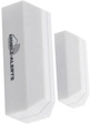 Mobile Alerts Fenster-/T&uuml;rkontakt / Kontaktsensor MA10800-1