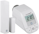 Homematic IP Smart Home Set Heizen &ndash; easy connect, HmIP-SK9-2