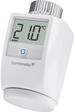 ELV Bausatz Homematic IP Heizk&ouml;rperthermostat HmIP-eTRV-2