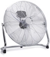 Tristar Bodenventilator, Metall, 50 cm