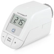 Homematic IP Smart Home Heizk&ouml;rperthermostat &ndash; basic, HmIP-eTRV-B-2