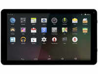 Denver Tablet TAQ-10283, 25,65-cm-Display (10,1"), 1024x600p, 1,2 GHz Quad-Core...