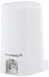 Homematic IP Smart Home Lichtsensor &ndash; au&szlig;en, HMIP-SLO