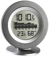 Mobile Alerts Luftdruckmonitor MA10238, integr. Thermo-/Hygrometer