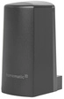 Homematic IP Smart Home Temperatur- und Luftfeuchtigkeitssensor &ndash; au&szlig;en,
