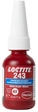 Loctite 2-K-Klebstoff 3090 f&uuml;r gro&szlig;e Spaltenbreite n (bis 5 mm), 10 ml