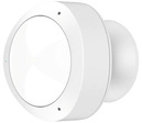 Hama Smart Home WiFi-Bewegungsmelder, WLAN
