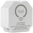 tint Smart Home Smart Switch, ZigBee