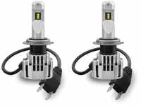OSRAM H7-Retrofit-Kfz-LED-Nachrüstlampe NIGHT BREAKER®, 12 V, 6000 K, mit