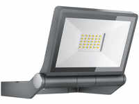 Steinel 17,8-W-LED-Strahler XLED ONE, 2050 lm, warmweiß, IP44