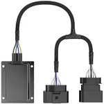 OSRAM LEDriving Smart CAN-Bus LEDSC02-01 f&uuml;r NIGHT BREAKER&reg; LED, f&uuml;r kompatible