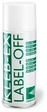 ITW Cramolin Kleb-Ex: Etikettenentferner, 200 ml
