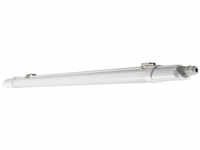 LEDVANCE 24-W-LED-Feuchtraumwannenleuchte SubMARINE Integrated Slim, 2160 lm, 4000 K,