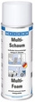 Weicon Multischaum, 400 ml