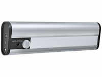 LEDVANCE Mobile Unterbauleuchte LinearLED Mobile USB, 200 mm, mit Licht- und