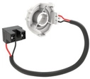 OSRAM LEDriving Adapter DA05 f&uuml;r H7-LED-Nachr&uuml;stlampe NIGHT BREAKER&reg; LED