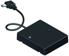 Novoferm Homematic IP Funk-Modul f&uuml;r Novoferm- und Tormatic-Antriebe ab Baujahr 2016