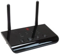 FeinTech Bluetooth-Sender/-Empf&auml;nger ABT 1-02, Bluetooth-5.0-Transceiver