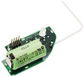Ei Electronics Funkmodul Ei600MRF, f&uuml;r funkvernetzbare Rauch- und W&auml;rmewarnmelder
