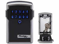 Master Lock Select Access Smart Bluetooth-Schlüsselsafe mit Zugriff per Smartphone