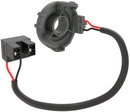 OSRAM LEDriving Adapter DA08 f&uuml;r H7-LED-Nachr&uuml;stlampe NIGHT BREAKER&reg; LED