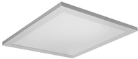 LEDVANCE SMART+ WiFi 20-W-LED-Deckenleuchte PLANON PLUS, 30 x 30 cm, 1500 lm, Tunable