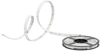 LEDVANCE SMART+ WiFi SUN@HOME 13,5-W-Vollspektrum-LED-Streifen FLEX, 850 lm, 95 Ra,
