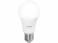 LEDVANCE SMART+ WiFi SUN@HOME 9-W-Vollspektrum-LED-Lampe A60, E27, 750 lm, 95 Ra,