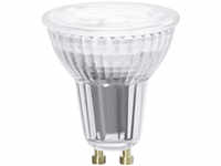 LEDVANCE SMART+ WiFi SUN@HOME 5-W-Vollspektrum-LED-Lampe PAR16, GU10, 290 lm, 95 Ra,