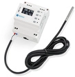 H-Tronic Hutschienen-Temperaturschalter HTS 1000