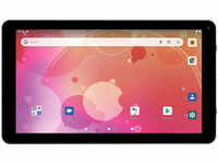 Denver Tablet-PC TIQ-10494, 25,65-cm-Display (10,1"), 1280x800p, 1,3 GHz,...