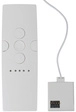 Superrollo UGW-Funkset ZB60 f&uuml;r GW60