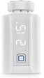 Homematic IP Smart Home Heizk&ouml;rperthermostat &ndash; Evo, HmIP-eTRV-E